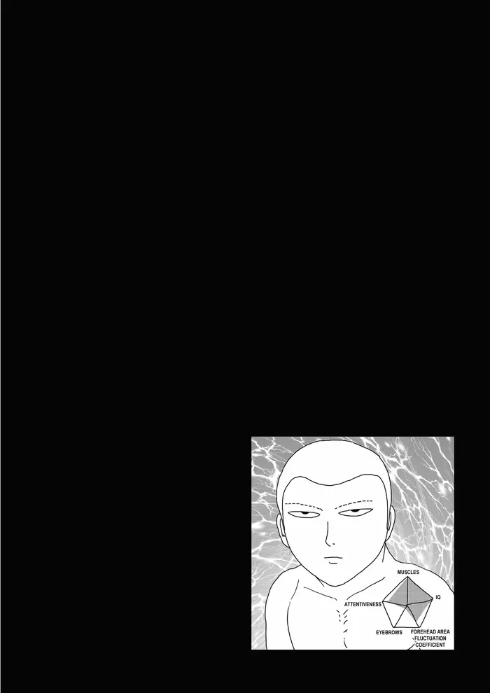 Mob Psycho 100 Chapter 11 image 16_optimized